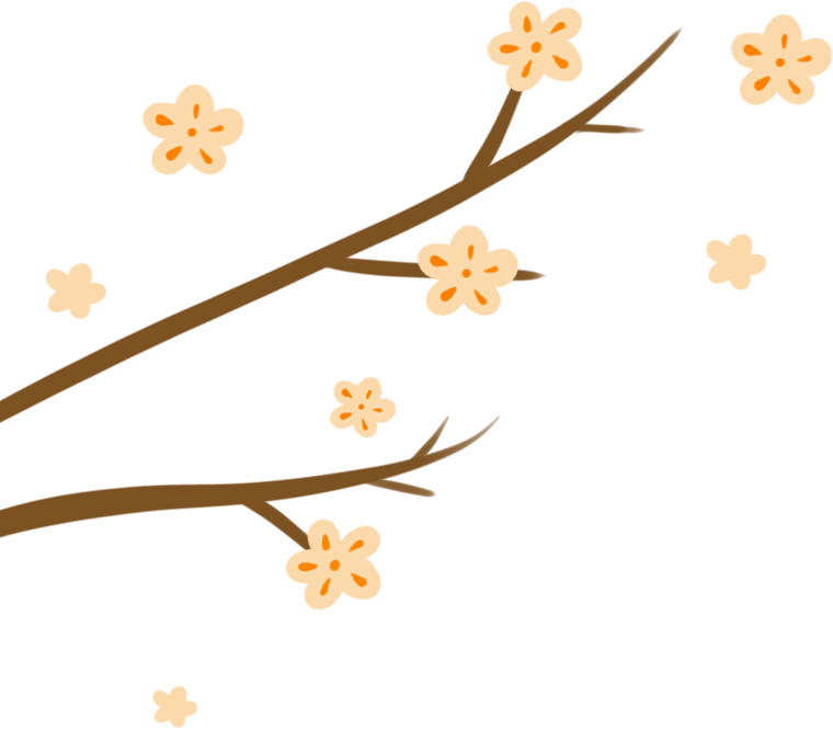 640 (1).png