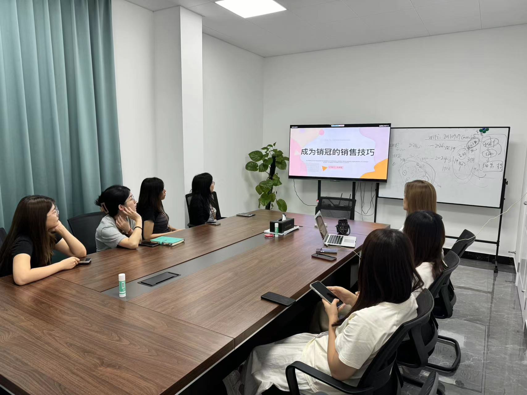 （已使用）9.jpg